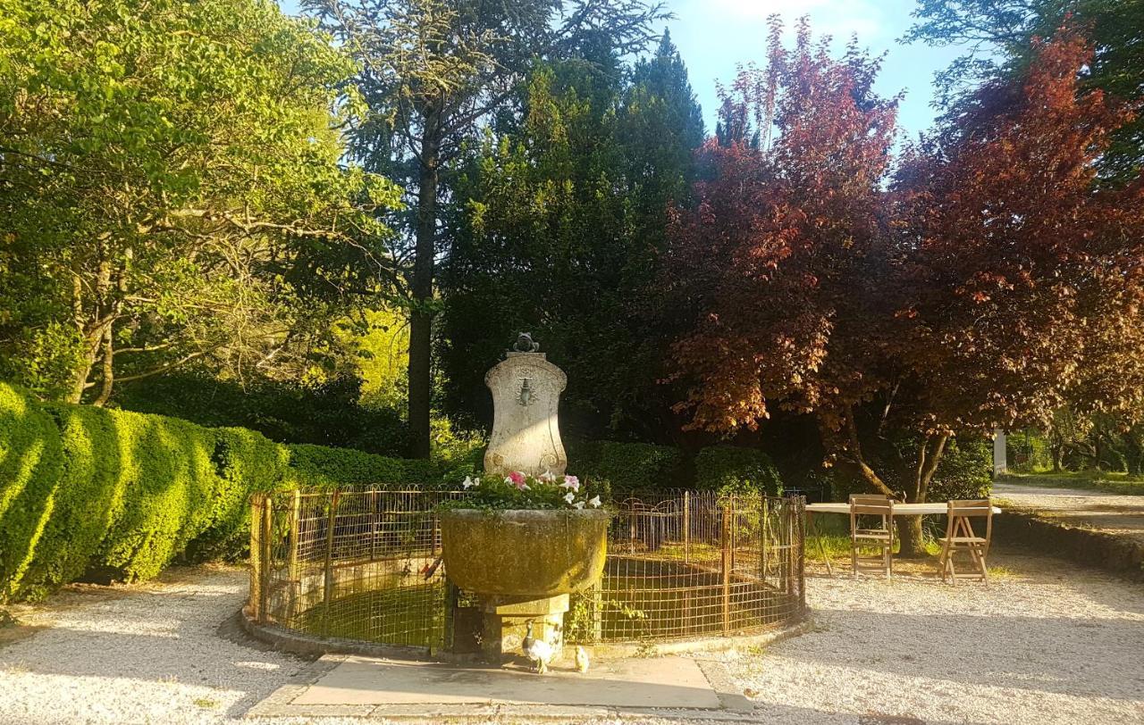 شقة Bastide En Provence Auriol المظهر الخارجي الصورة