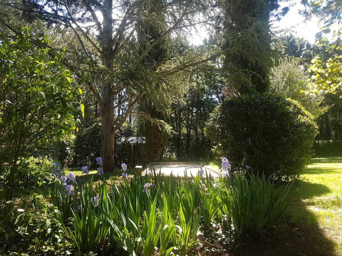 شقة Bastide En Provence Auriol المظهر الخارجي الصورة