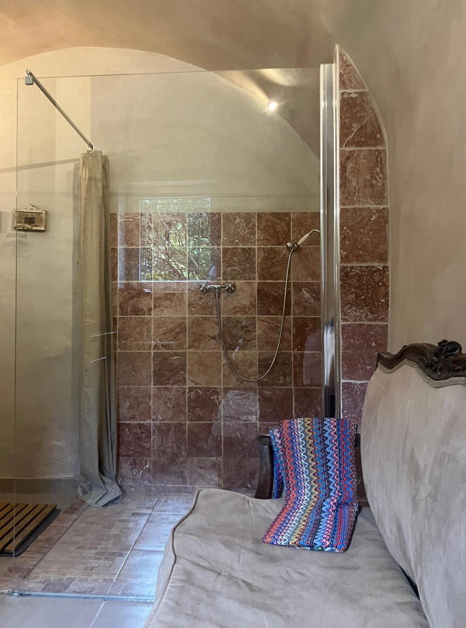 شقة Bastide En Provence Auriol المظهر الخارجي الصورة